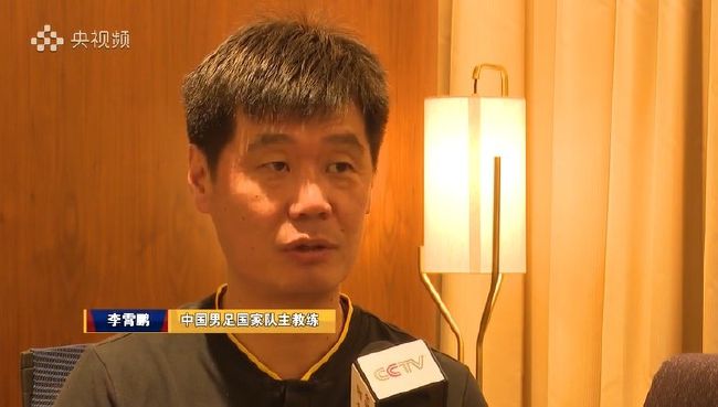 日本a级黄色